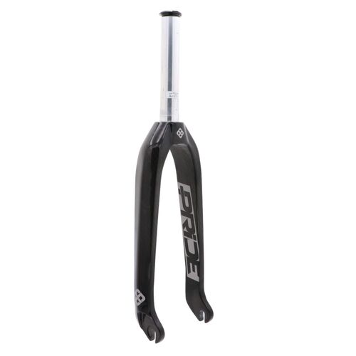 PRIDE APEX 1-1/8" Steerer Fork