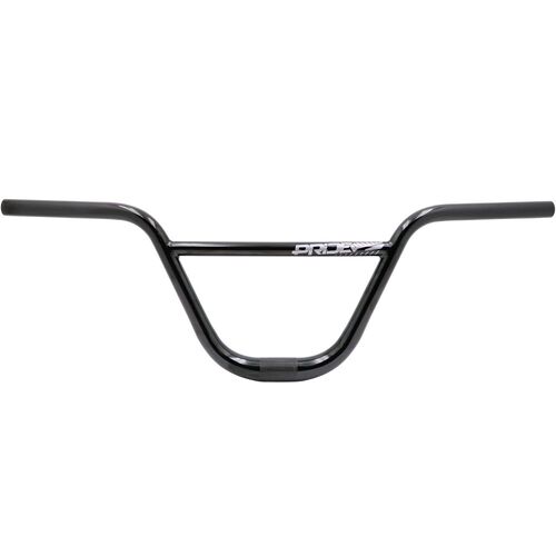 PRIDE Flowmotion V2 31.8 Bar
