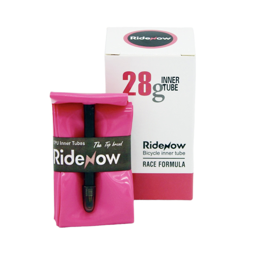 RIDE NOW TPU Innertube - 28g