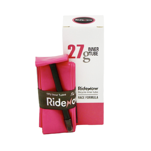 RIDE NOW TPU Innertube - 27g