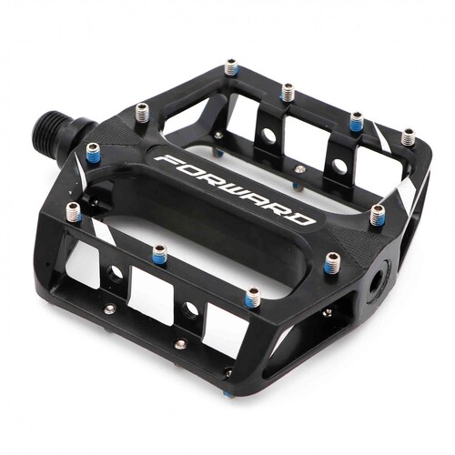 FORWARD Affix Pro Sealed Pedals