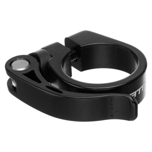 FORWARD Seat Clamp 34.9mm NEATT