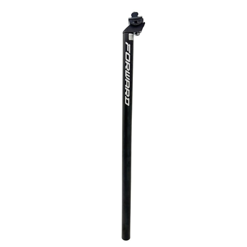 FORWARD V2 Rest Seat Post 31.6 x 600mm