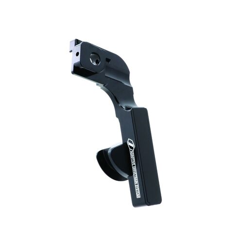 INSPYRE Concorde V3 ADS Tensioner