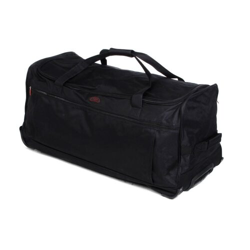PROSTART Wheeled Bag