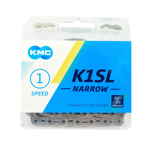 KMC K1SL Chain