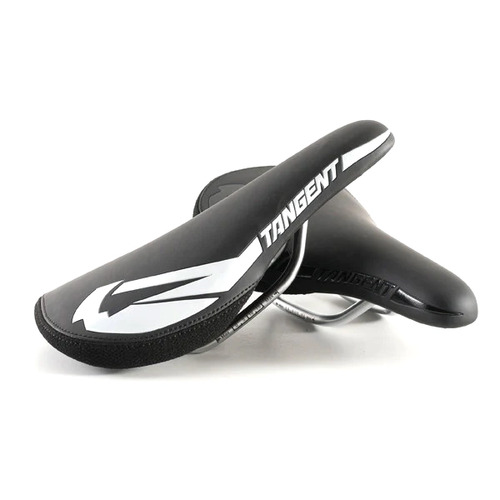 TANGENT Carve Railed Seat