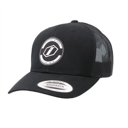 INSPYRE Trucker Cap