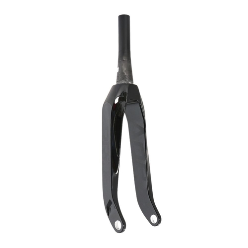PRIDE Apex Tapered Fork
