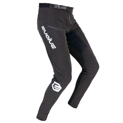 EVOLVE SI2 Pant