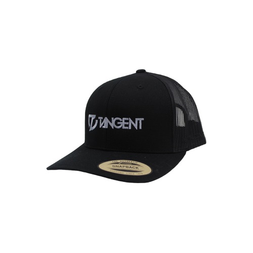 TANGENT Cap