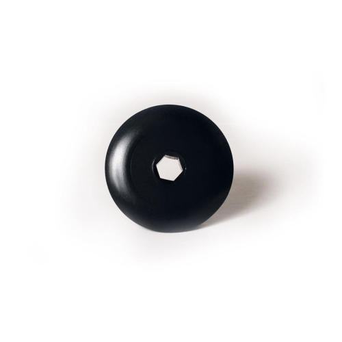 BERINGER Adjustment Bolt