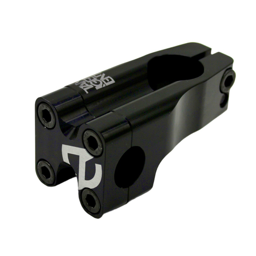 TANGENT Front Load Stem
