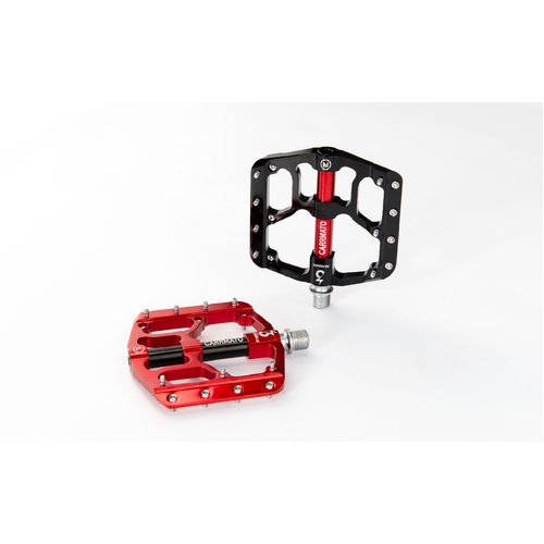 WIAWIS CX-15 Pedal
