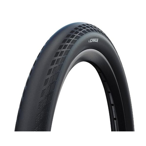 SCHWALBE SX-R Performance Line