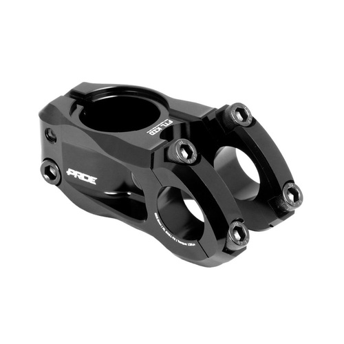 PRIDE FTL Youth 22.2mm STEM