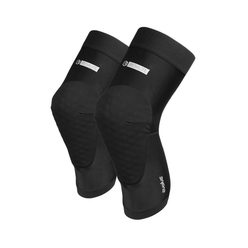 EVOLVE Ironlite Protector Knee Pads