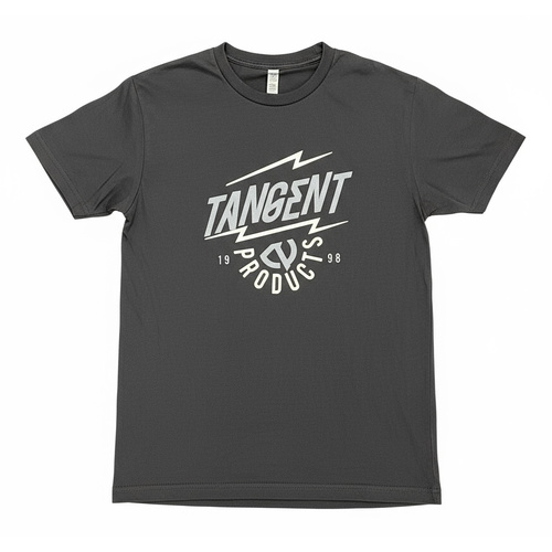 TANGENT Tee