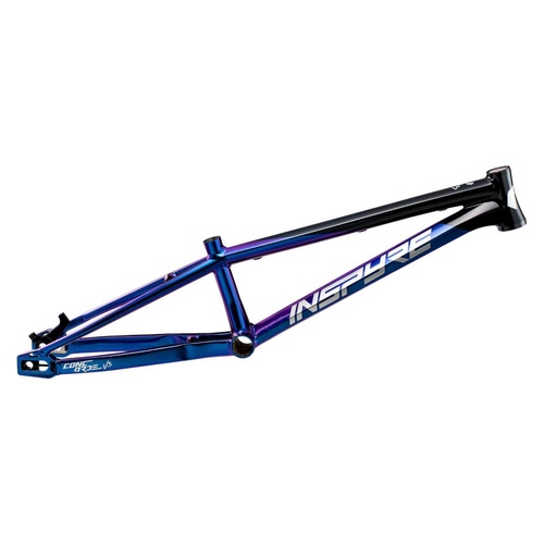 INSPYRE Concorde V3 Frame (2026)