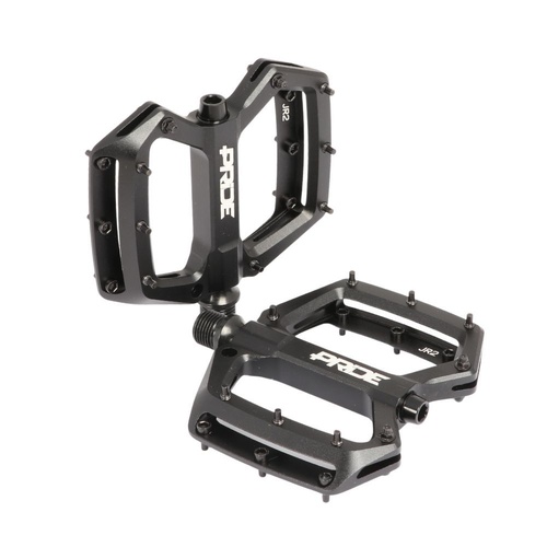 PRIDE Newton JR2 Pedals