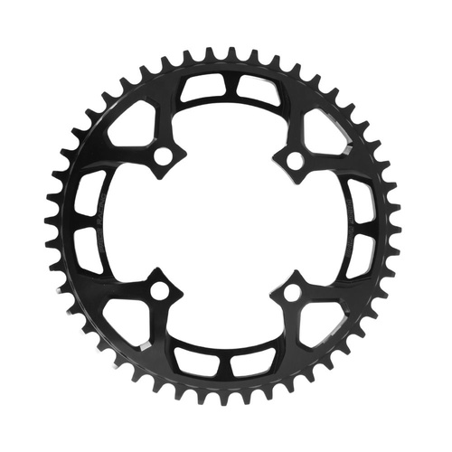 PRIDE Newton Sprocket