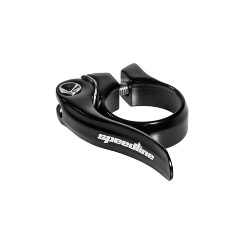 SPEEDLINE Pro Seatpost Clamp