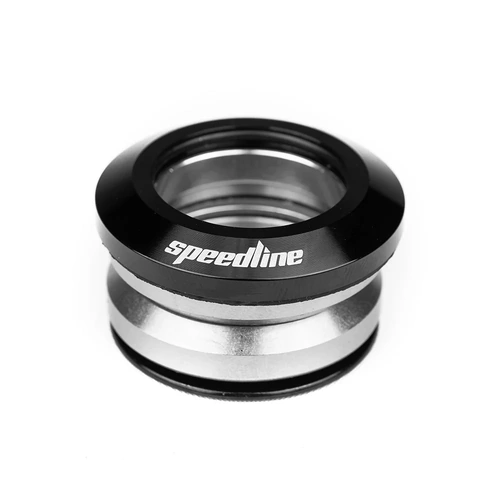 SPEEDLINE Headset