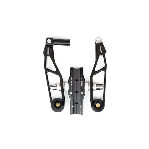 SPEEDLINE Rear V-Brake