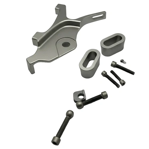 SPEEDLINE Vision F1 Flip Chip Convertor