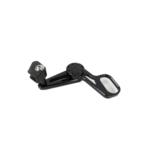 SPEEDLINE Vision Idler Arm Assembly