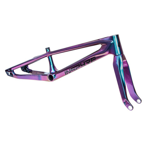 INSPYRE ERA Frameset