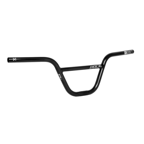 PRIDE Sevenmotion Alloy Bar
