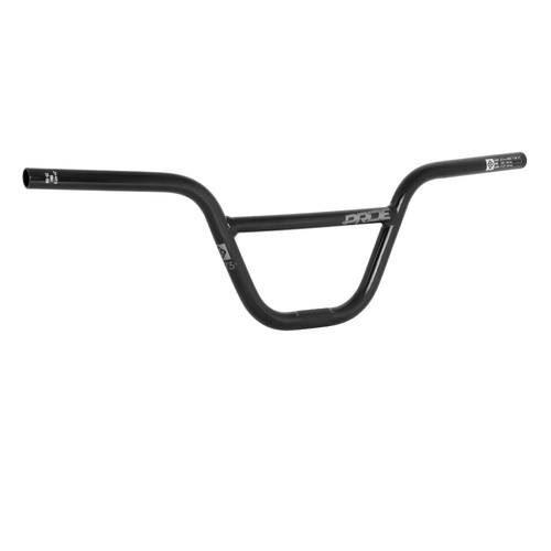 PRIDE 373 Blanc Replica Alloy Bar