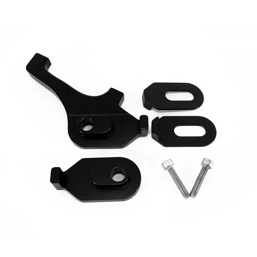 SPEEDLINE 120mm Disc Adapter / Chain Tensioner