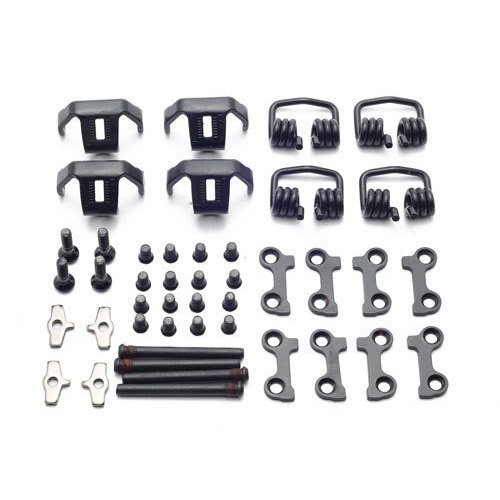 HT Mechanism Rebuild Kit