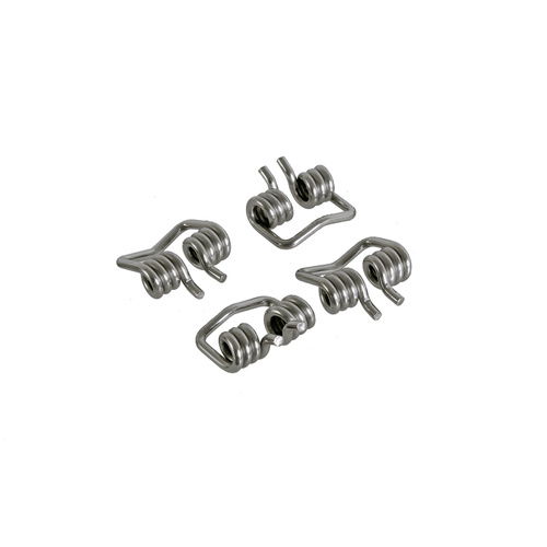 HT Springs