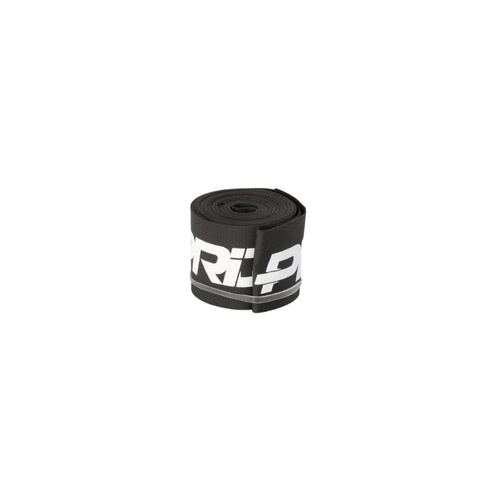 PRIDE HP Rim Tape