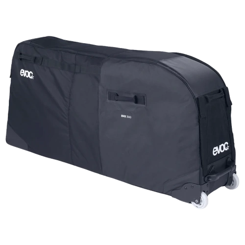 EVOC BMX Travel Bag