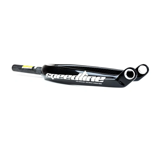SPEEDLINE Tapered Full Carbon Forks
