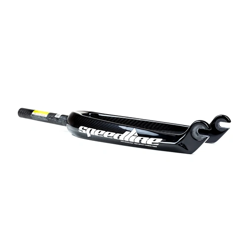 SPEEDLINE Expert/Mini Full Carbon Forks