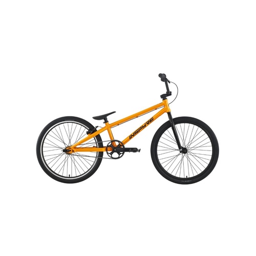 INSPYRE Neo Complete Bike 2027