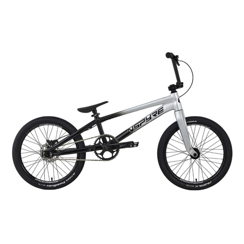 INSPYRE Evo-C Disc Complete Bike 2027