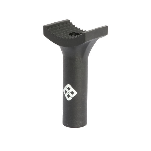 PRIDE Pivotal PC LITE Seatpost