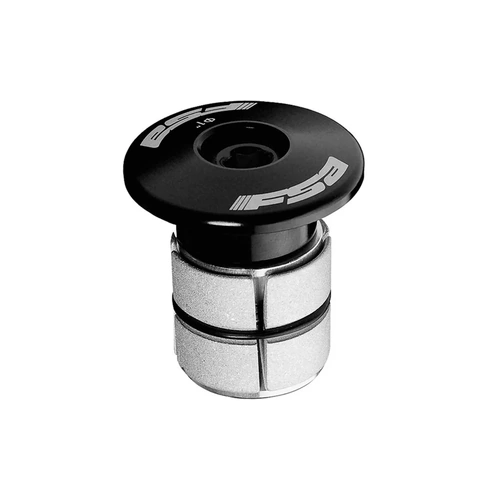 SPEEDLINE - FSA Compressor 1" Expander Plug & Top Cap