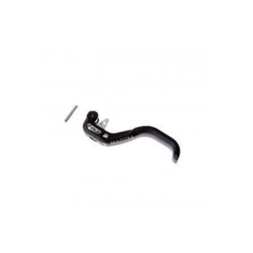 MAGURA MT4 Lever Blade - 1 Finger