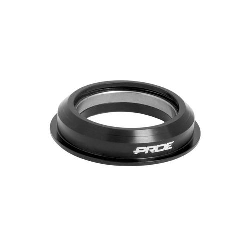 PRIDE Semi Integrated Bottom Headset (ZS56/40)