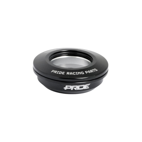 PRIDE Semi Integrated Top Headset (ZS44/28.6)