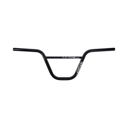 TANGENT Flat Iron Bars   