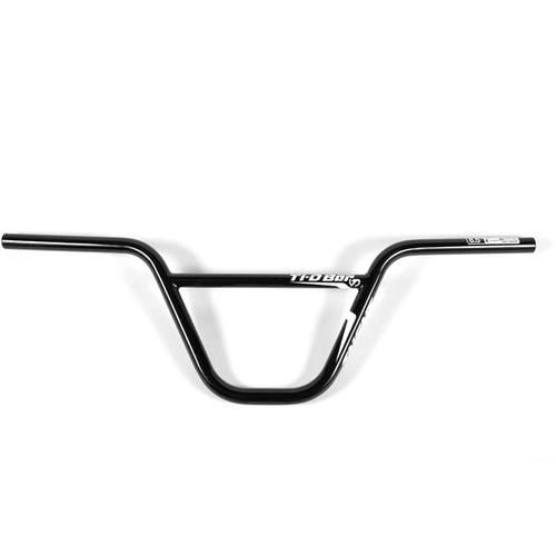 TANGENT T.I.D Bars   