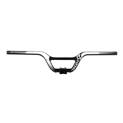TANGENT Carbon Expert Bars   